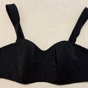 Lululemon Soft Foam Cup Sweetheart Bra
